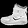 ../../_images/8f30ae58298b0dd6fd0df440fbbd69bd5ed0630d4b9d2364a3ac624c2751f29d.png